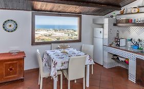 Casa Andrea